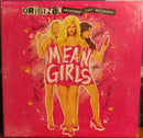 Various-mean-girls-obc-new-vinyl