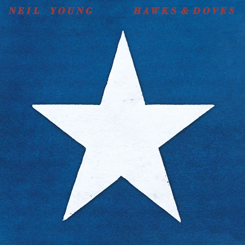Neil-young-hawks-doves-new-vinyl