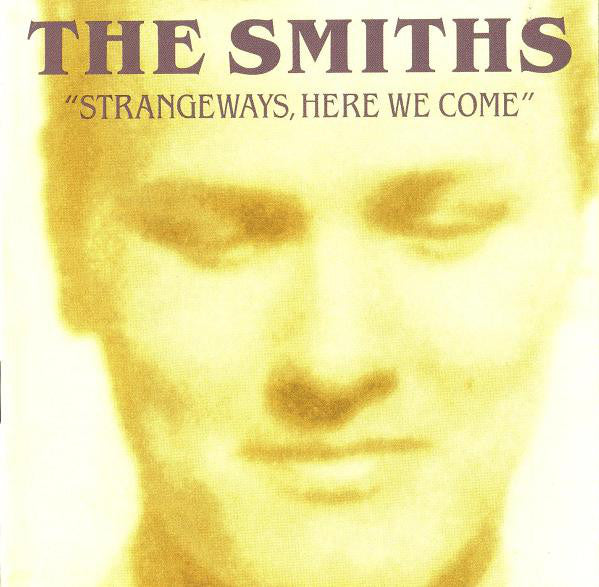 Smiths-strangeways-here-we-new-cd