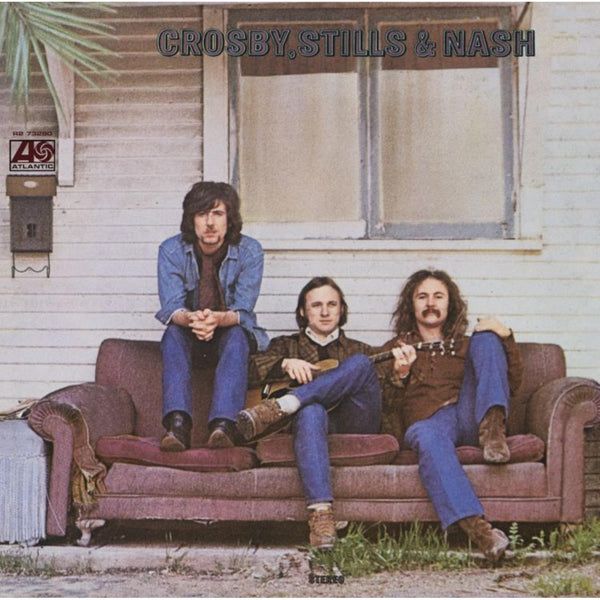 Crosby-stills-and-nash-crosby-stills-and-nash-rm-expanded-new-cd