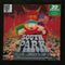 Various-south-park-bigger-longer-u-new-vinyl