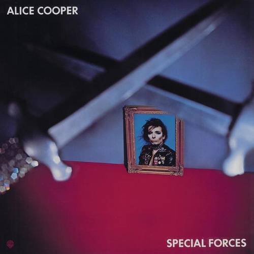 Alice-cooper-special-forces-white-new-vinyl