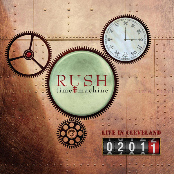 Rush-time-machine-2011-live-in-clev-new-vinyl