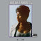 Aretha-franklin-aretha-arrives-new-vinyl