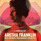 Aretha-franklin-a-brand-new-me-with-royal-phil-new-vinyl