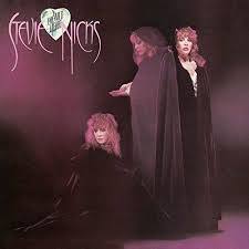 Stevie-nicks-wild-heart-rm-new-vinyl