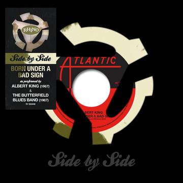 Albert-king-butterfield-blues-band-side-by-side-7inch-new-vinyl