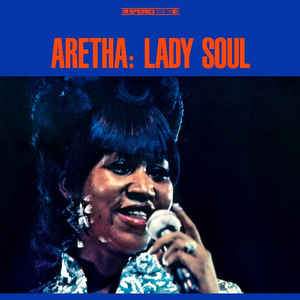 Aretha-franklin-lady-soul-new-vinyl