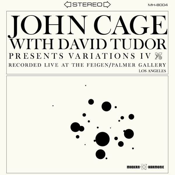 John-cage-wdavid-tudor-variations-iv-new-vinyl