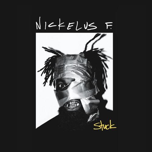 Nickelus-f-stuck-new-vinyl