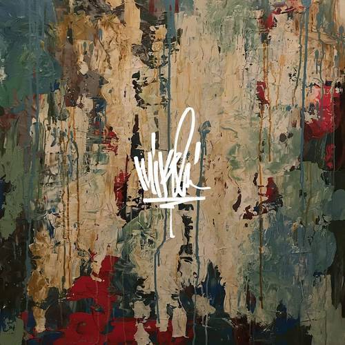 Mike-shinoda-post-traumatic-new-vinyl