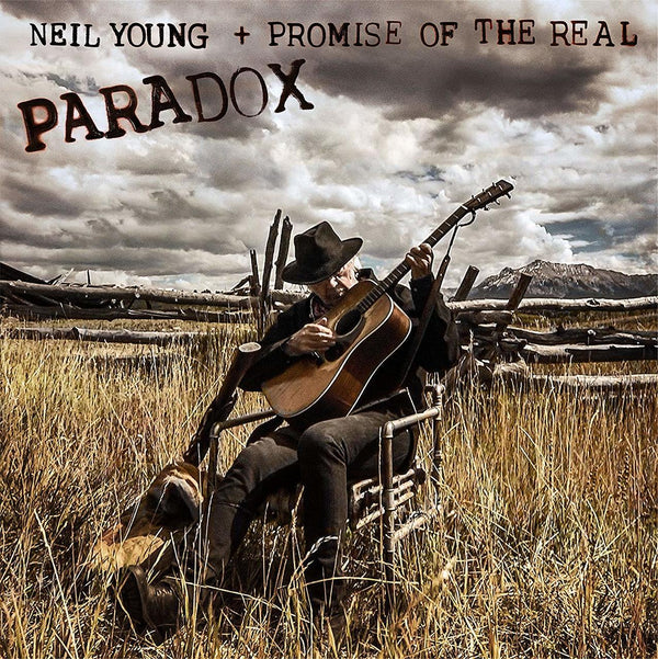 Neil-young-promise-of-the-real-paradox-ost-new-cd