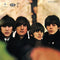 Beatles-for-sale-rm-180g-new-vinyl