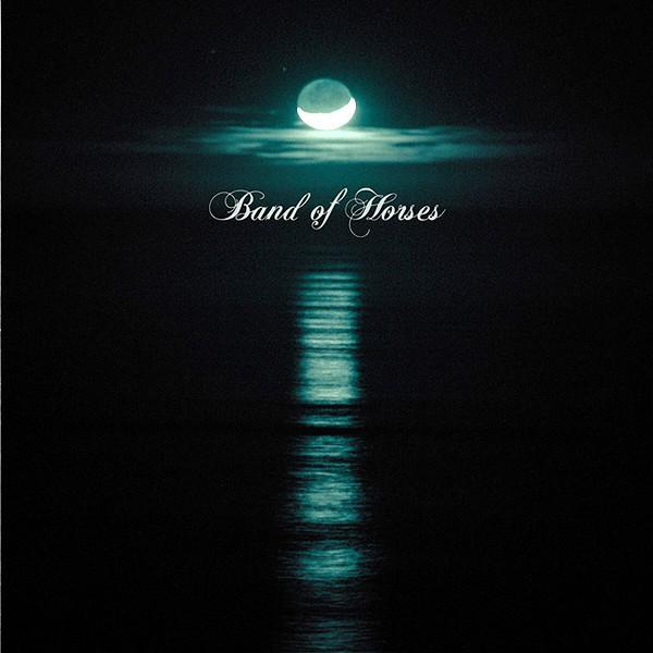 Band-of-horses-cease-to-begin-new-vinyl