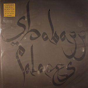 Shabazz-palaces-black-up-new-vinyl