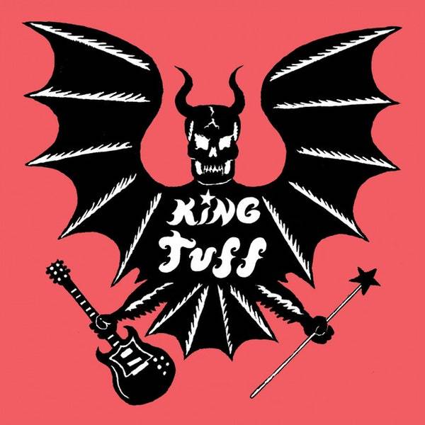 King-tuff-king-tuff-new-vinyl