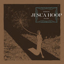 Jesca-hoop-memories-are-now-new-vinyl