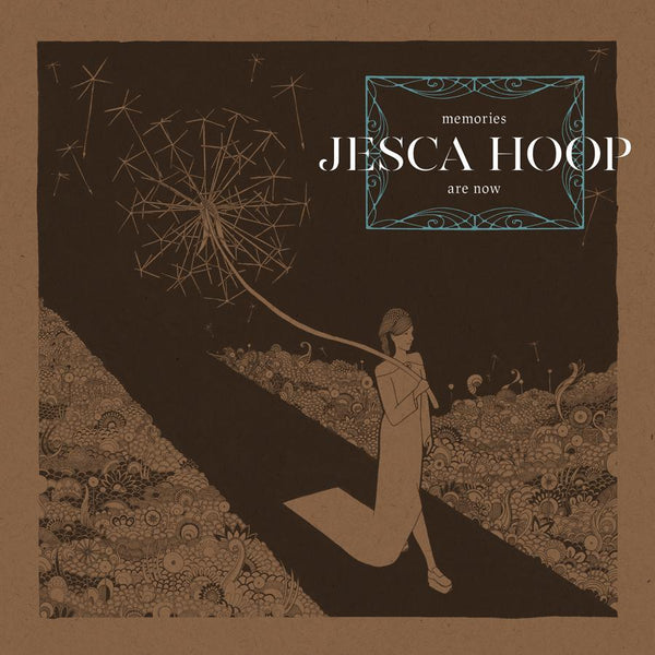 Jesca-hoop-memories-are-now-new-vinyl