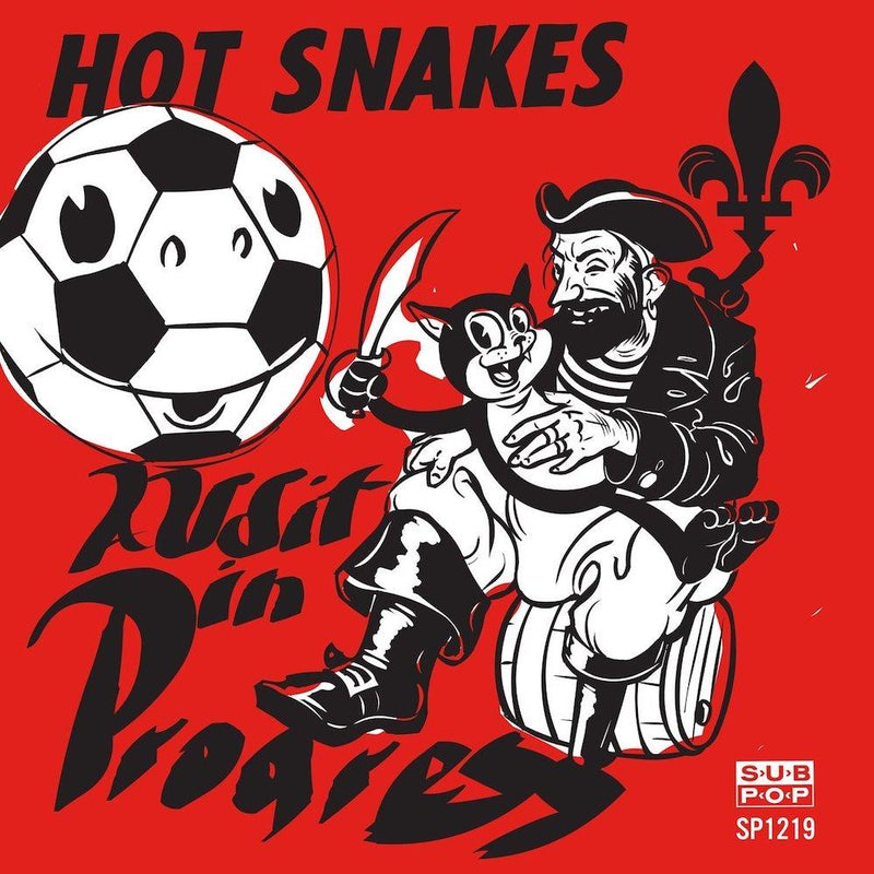 Hot-snakes-audit-in-progress-ri-new-vinyl