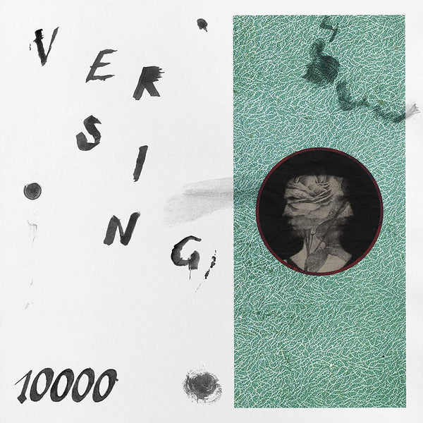 Versing-10000-new-vinyl