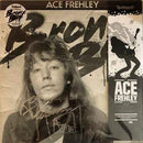 Ace-frehley-bronx-box-new-vinyl