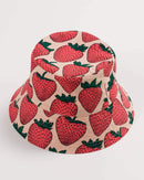 Baggu Bucket Hat