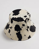 Baggu Bucket Hat