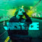 Justin Bieber - Justice (New Vinyl)