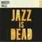 Adrian Younge & Ali Shadeed Muhammad - Marcos Valle: Jazz Is Dead 3 (New Vinyl)