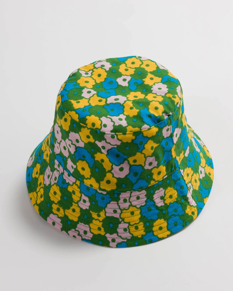 Baggu Bucket Hat