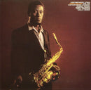 Sony Rollins - Sonny Rollins And The Contemporary Leaders (New Vinyl)