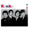 Kinks - The Ultimate Collection (New CD)