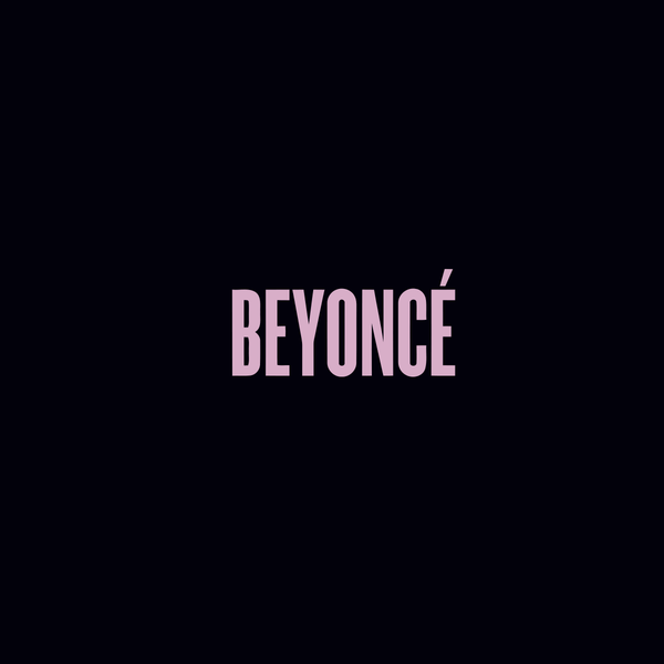 Beyonce-beyonce-new-cd