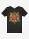 Slayer - Pentagram - T-Shirt