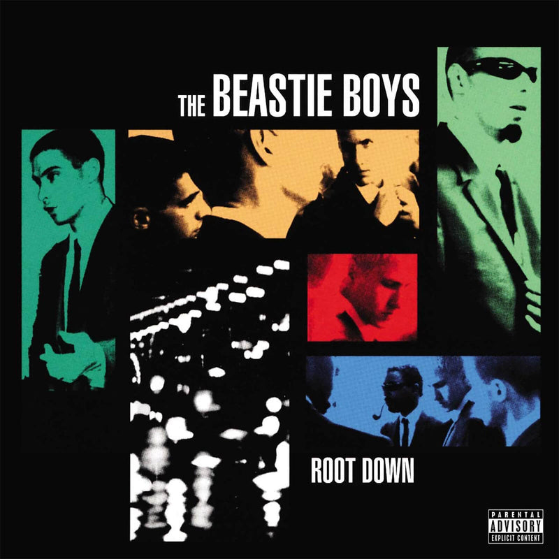 Beastie-boys-root-down-ep-new-cd