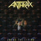 Anthrax-among-the-living-new-cd