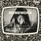 Kev-brown-homework-new-vinyl