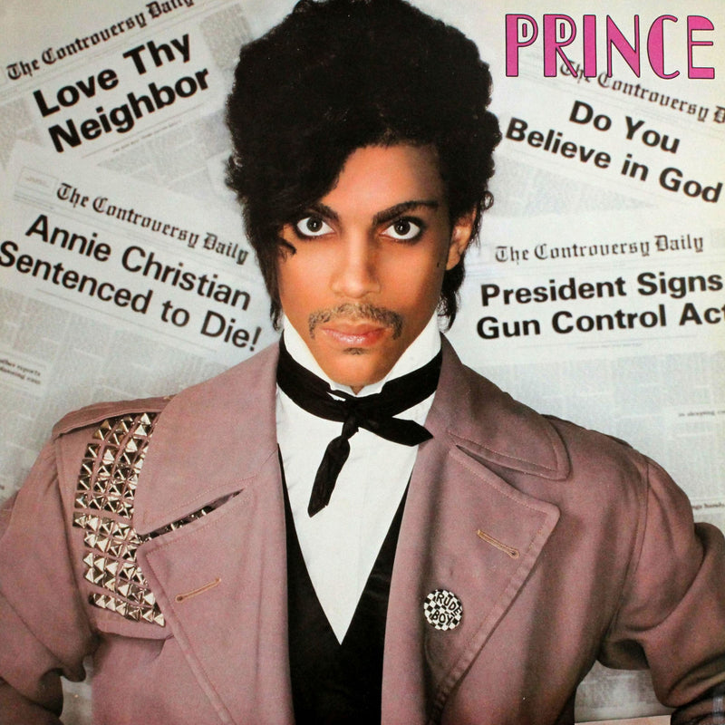 Prince-controversy-new-vinyl