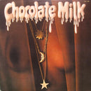 Chocolate-milk-chocolate-milk-new-vinyl