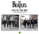 Beatles - Live At BBC The Collection (4 CD) (New CD)