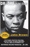 Dr. Dre - In the Studio (New Book)