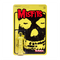 SUPER7 - Misfits ReAction Figure - Fiend Collection 1