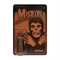 SUPER7 - Misfits ReAction Figure - Fiend Collection2