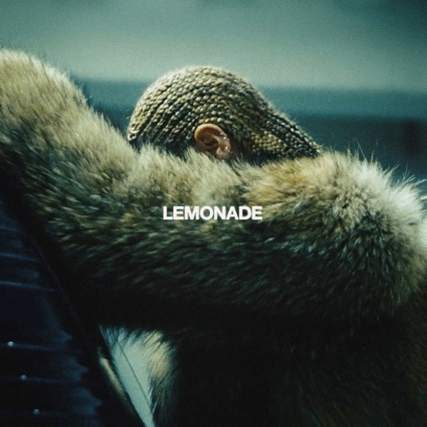 Beyonce-lemonade-visual-album-cd-dvd-new-cd