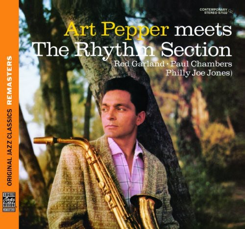 Art-pepper-meets-the-rhythm-section-rm-new-cd