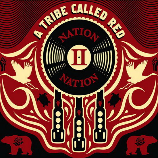 A-tribe-called-red-nation-ii-nation-new-vinyl