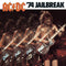 Acdc-74-jailbreak-180g-new-vinyl