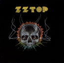 ZZ Top – Deguello (New Vinyl)