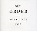 New Order - Substance (Import) (New CD)