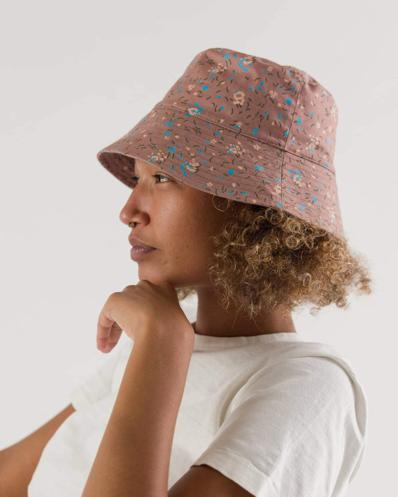 Baggu Bucket Hat